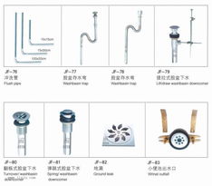 供應(yīng)衛(wèi)生間配件系列——福建省南安市新華水暖建材廠(chǎng)專(zhuān)業(yè)解析