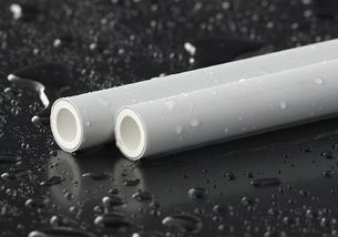 知名PPR水管十大品牌推薦 精選優(yōu)質水暖潔具品牌